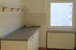 Etagenwohnung Erfurt Johannesplatz - 2 Zimmer, 63 m&sup2;, 570&euro; | Angebot:26498123