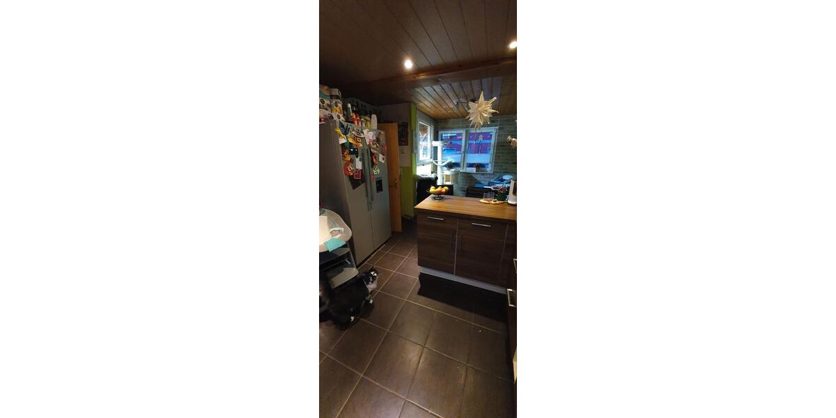 Reihenhaus Großrudestedt - 6 Zimmer, 140 m&sup2;, 159.000&euro; | Angebot:27269131
