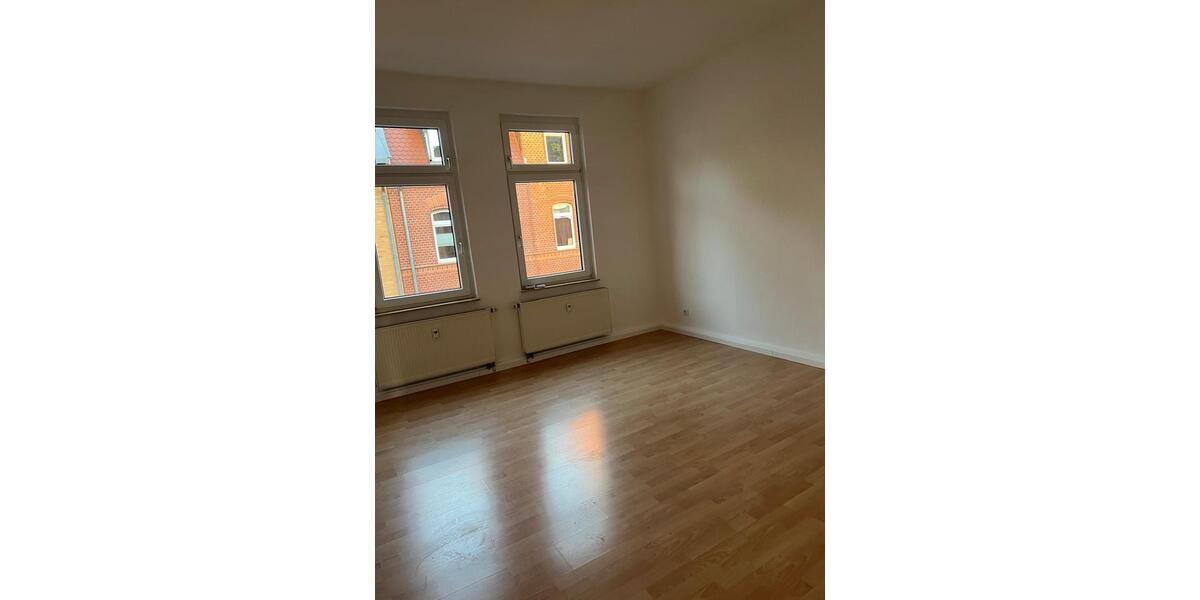 Etagenwohnung Jena - 3 Zimmer, 65 m&sup2;, 845&euro; | Angebot:25750999