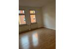 Etagenwohnung Jena - 3 Zimmer, 65 m&sup2;, 845&euro; | Angebot:25750999
