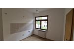 schöne Dreizimmerwohnung mit Garten für Studenten und Paare - Etagenwohnung Jena Nord Nord | Angebot:26737885