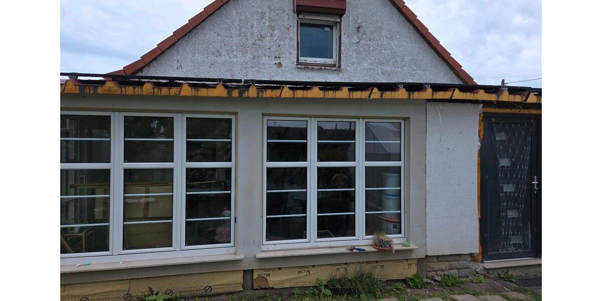 Einfamilienhaus Erfurt Johannesvorstadt - 7 Zimmer, 110 m&sup2;, 330.000&euro; | Angebot:27225441