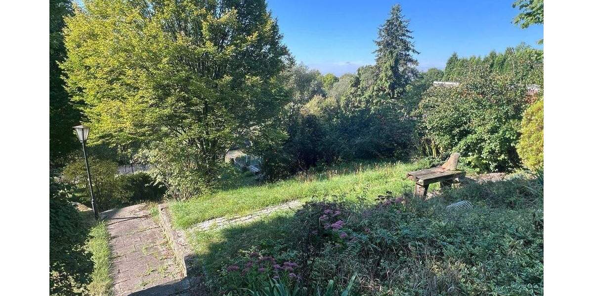 Einfamilienhaus Erfurt Möbisburg-Rhoda - 8 Zimmer, 148 m&sup2;, 369.000&euro; | Angebot:25821879