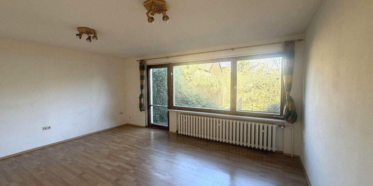 Einfamilienhaus Jena Zwätzen - 5 Zimmer, 119 m&sup2;, 365.000&euro; | Angebot:25896648