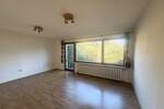 Einfamilienhaus Jena Zwätzen - 5 Zimmer, 119 m&sup2;, 365.000&euro; | Angebot:25896648
