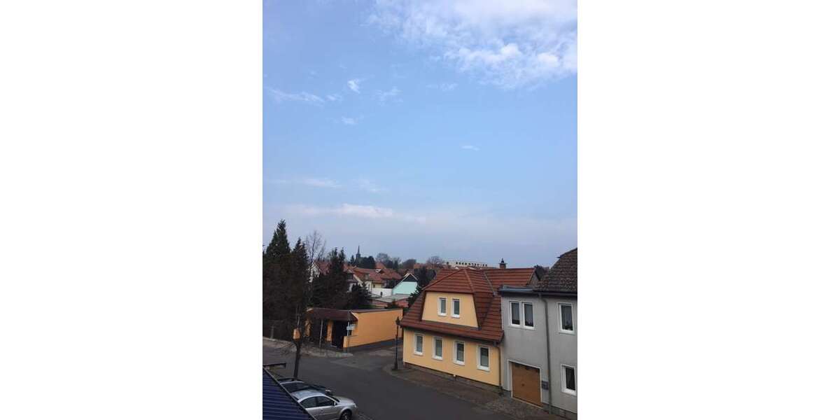 Etagenwohnung Blankenhain Rottdorf - 4 Zimmer, 161 m&sup2;, 620&euro; | Angebot:26095733