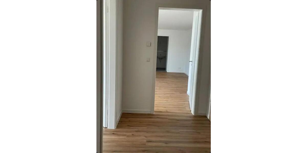 Etagenwohnung Jena - 2 Zimmer, 78 m&sup2;, 1.040&euro; | Angebot:22990743