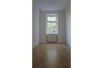 Erdgeschoßwohnung Erfurt Daberstedt - 5 Zimmer, 126 m&sup2;, 1.400&euro; | Angebot:26678962