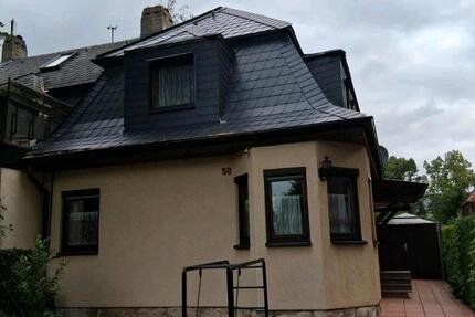 Haus Weimar - 5 Zimmer, 105 m&sup2;, 420.000&euro; | Angebot:27264644