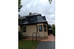 Mehrfamilienhaus, Wohnhaus Weimar - 5 Zimmer, 105 m&sup2;, 420.000&euro; | Angebot:27264644