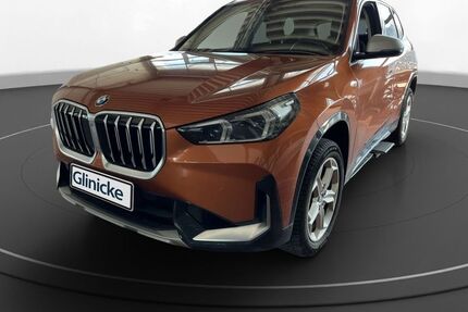 BMW X1 56.300 km 36.440 &euro; Erfurt 99099