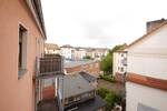 Etagenwohnung Weimar Nordvorstadt - 3 Zimmer, 105 m&sup2;, 875&euro; | Angebot:26582909