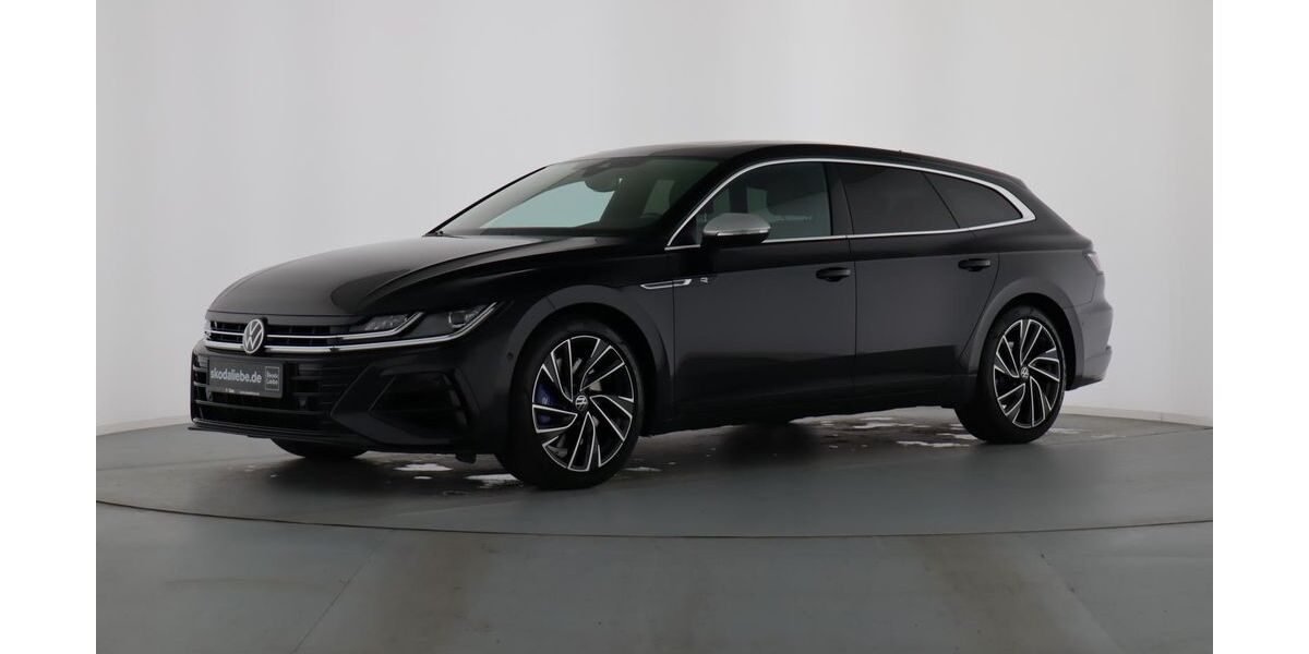 VW Arteon 41.196 km 34.889 &euro; Erfurt 99086