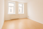 Etagenwohnung Erfurt Johannesplatz - 3.5 Zimmer, 74 m&sup2;, 675&euro; | Angebot:25842508