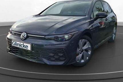 VW Golf 6.500 km 42.950 &euro; Weimar 99423