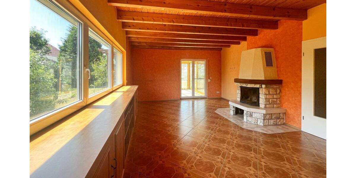 Einfamilienhaus Erfurt Altstadt - 4 Zimmer, 117 m&sup2;, 357.000&euro; | Angebot:25728496