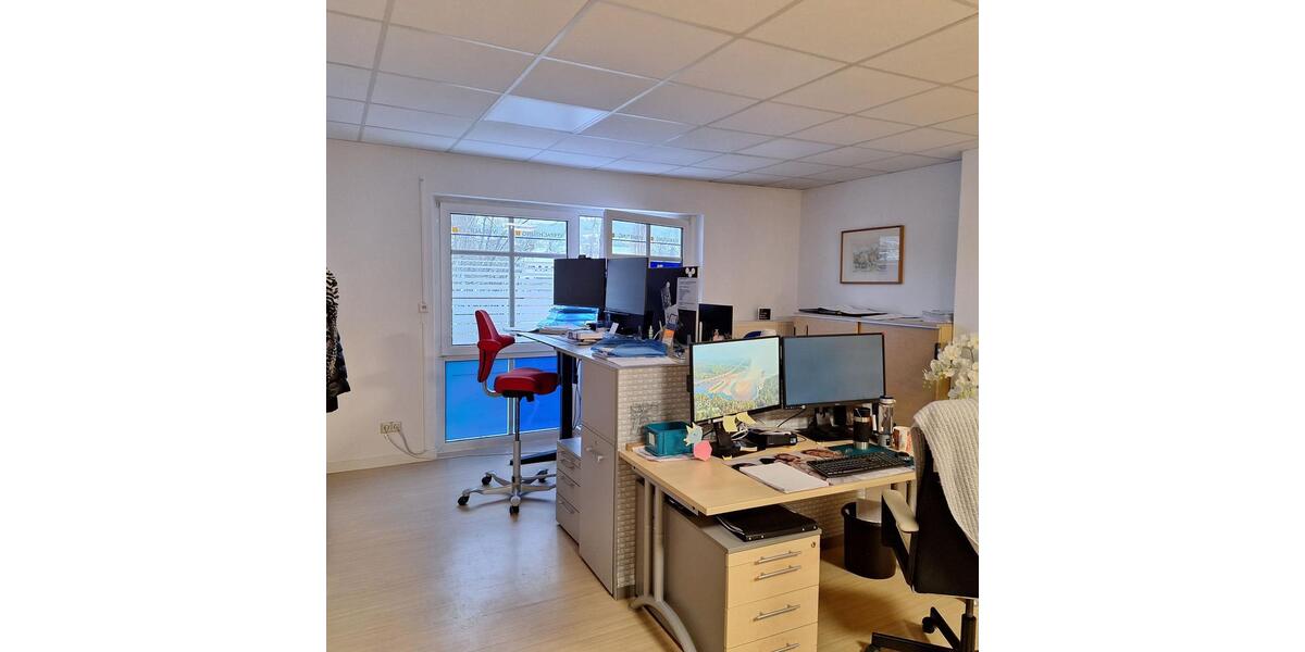 Gewerbeobjekt Jena Kernberge - 650&euro; | Angebot:24680313