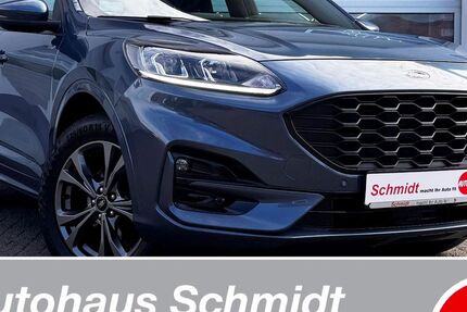 Ford Kuga 81.416 km 21.700 &euro; Erfurt 99097