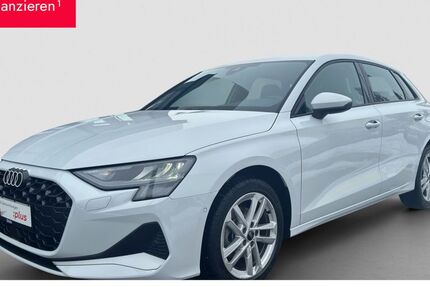 Audi A3 25.500 km 28.970 &euro; Erfurt 99099