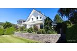 Einfamilienhaus Jena Ilmnitz - 5 Zimmer, 137 m&sup2;, 779.000&euro; | Angebot:26698996