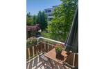 Etagenwohnung Erfurt Löbervorstadt - 3 Zimmer, 69 m&sup2;, 860&euro; | Angebot:26733596