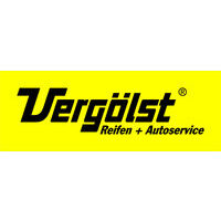 Reifenmonteur im mobilen Lkw-Service (m/w/d) Vergölst GmbH Erfurt 99084