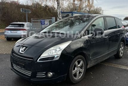 Peugeot 5008 326.000 km 1.900 &euro; Erfurt 99091
