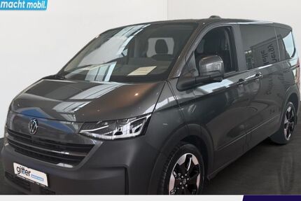 VW Andere 7.300 km 69.989 &euro; Erfurt 99098