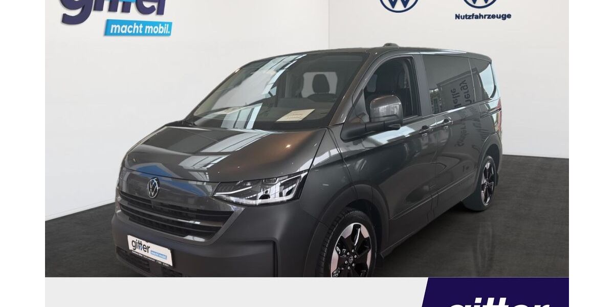 VW Andere 8.800 km 69.989 &euro; Erfurt 99098