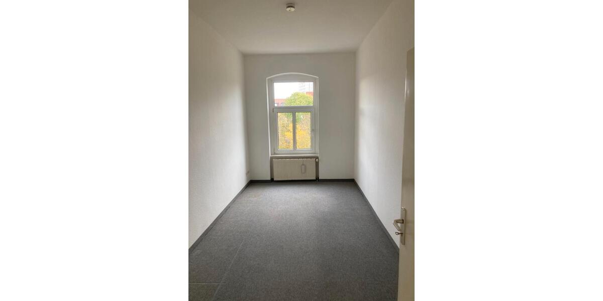Etagenwohnung Erfurt Johannesvorstadt - 3 Zimmer, 75 m&sup2;, 675&euro; | Angebot:26697190