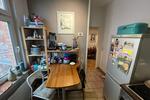 Etagenwohnung Jena Burgau - 4 Zimmer, 82 m&sup2;, 1.107&euro; | Angebot:26552002