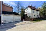 Einfamilienhaus Jena Rothenstein - 3 Zimmer, 80 m&sup2;, 150.000&euro; | Angebot:26257492
