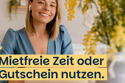 Wohnung Stadtilm - 3 Zimmer, 58 m&sup2;, 317&euro; | Angebot:26563048