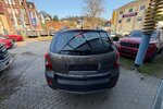 Opel Antara EDITION 2,0 CDTI 4x4 1 Hand 50.000 km 8.990 &euro; Rudolstadt 07407