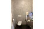 Gewerbeobjekt Jena Süd - 7 Zimmer, 100 m&sup2;, 260.000&euro; | Angebot:26641739