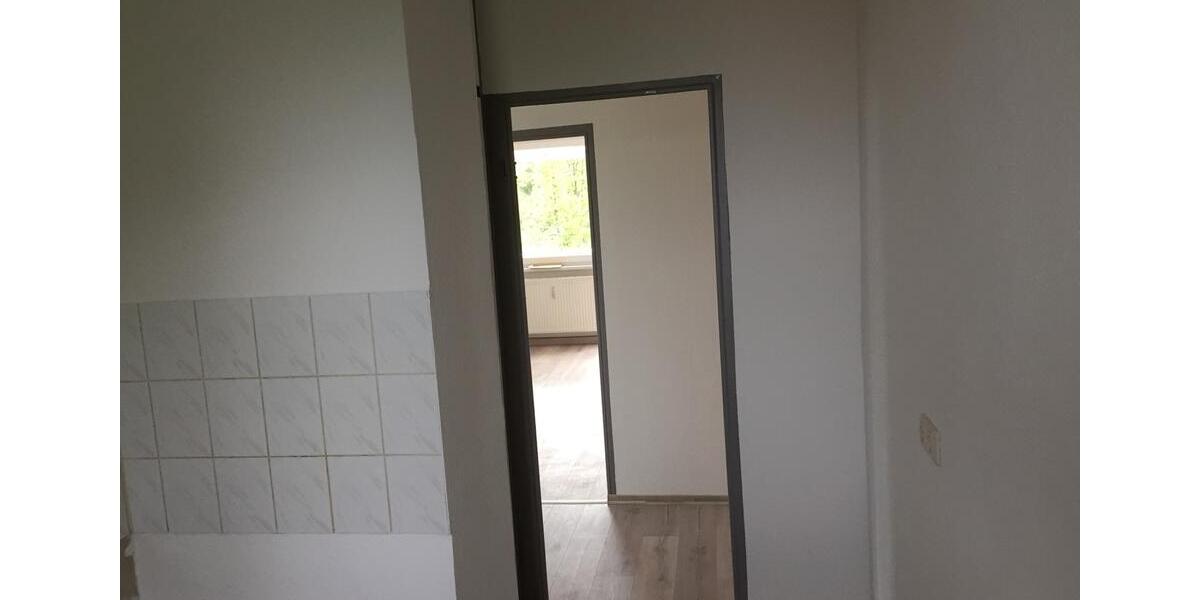 Etagenwohnung Erfurt Hochheim - 2 Zimmer, 48 m&sup2;, 520&euro; | Angebot:26610363