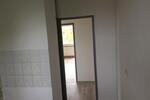 Etagenwohnung Erfurt Hochheim - 2 Zimmer, 48 m&sup2;, 520&euro; | Angebot:26610363