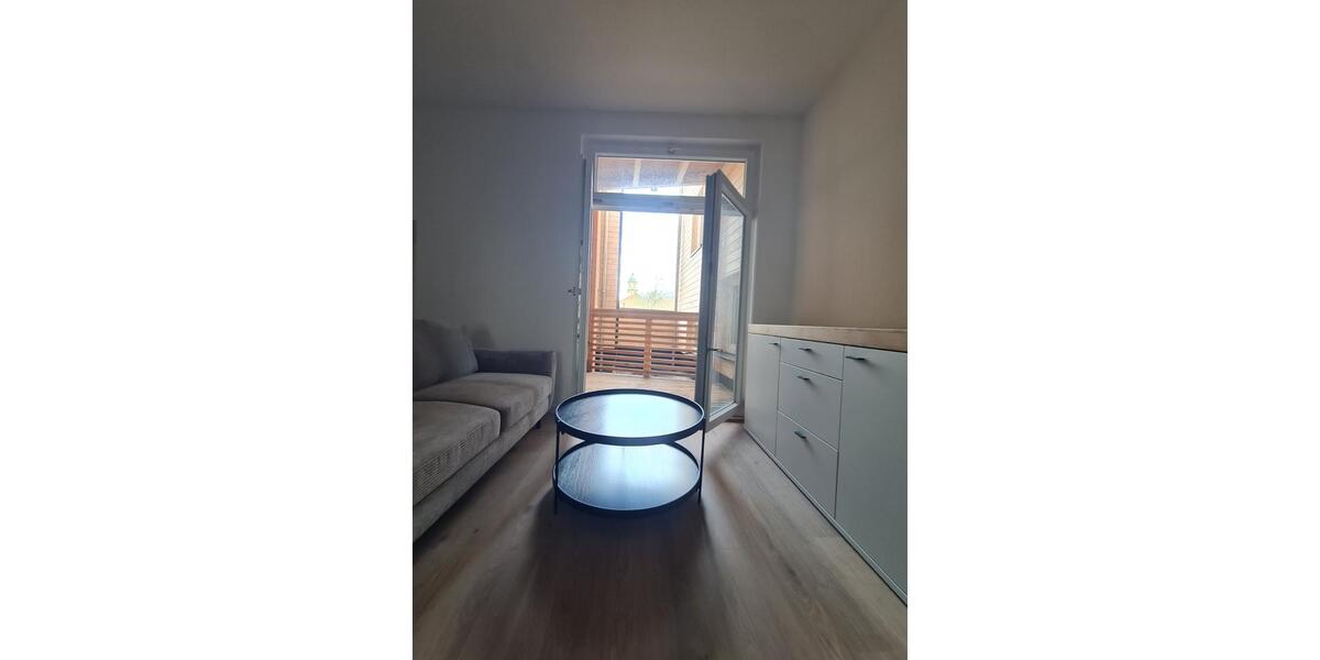 Etagenwohnung Erfurt Johannesvorstadt - 2 Zimmer, 59 m&sup2;, 950&euro; | Angebot:25865398