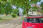 Einfamilienhaus Weimar Taubach - 3 Zimmer, 76 m&sup2;, 89.000&euro; | Angebot:25738088