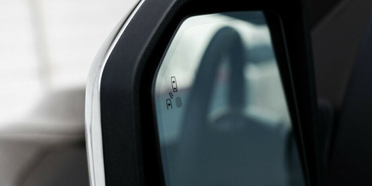 Ford F 150 5.0l V8 Lariat 4x4 53.000 km 49.990 &euro; Rudolstadt 07407