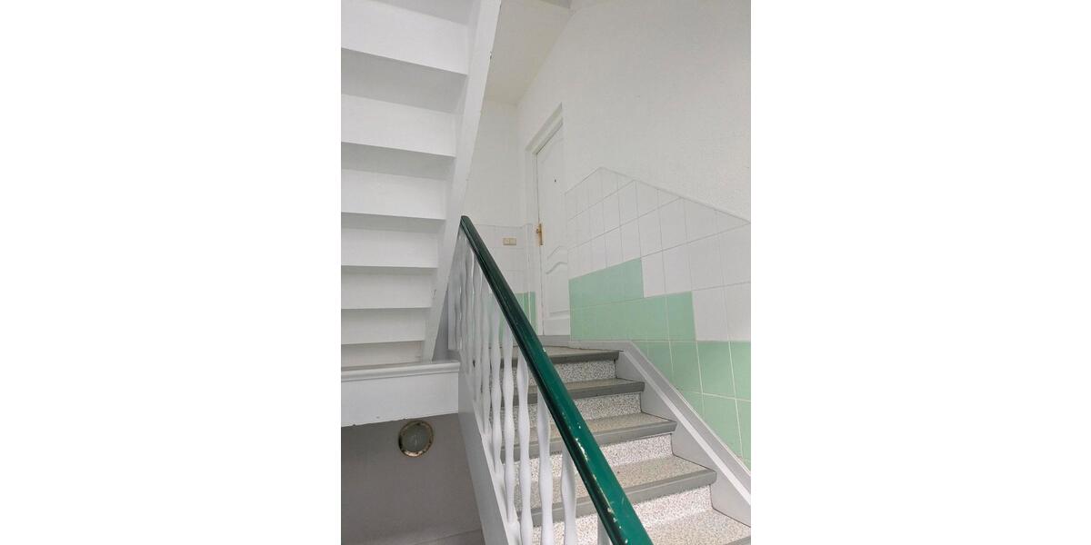 Etagenwohnung Erfurt Johannesvorstadt - 3 Zimmer, 57 m&sup2;, 650&euro; | Angebot:26523178