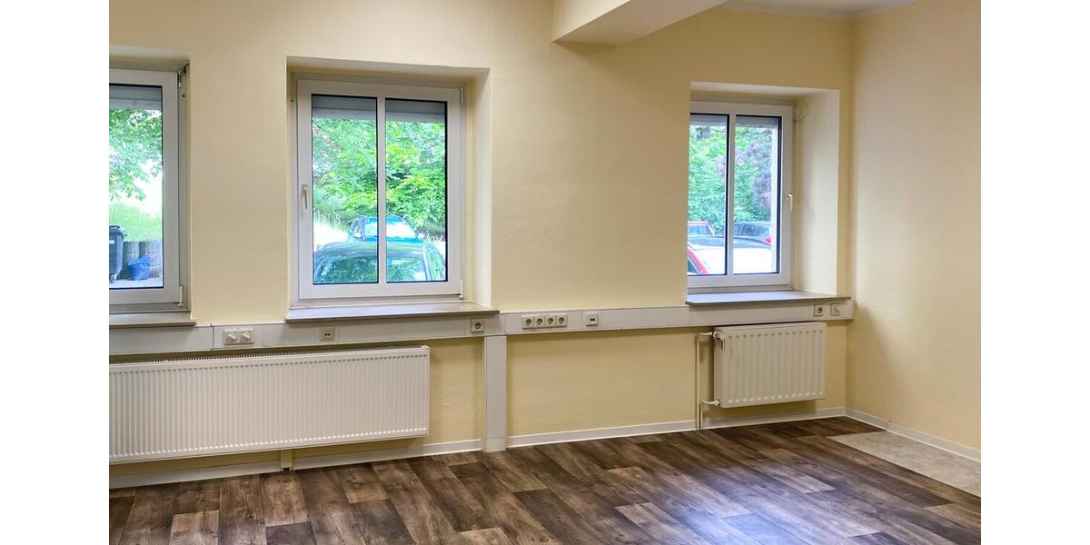Gewerbeobjekt Apolda - 780&euro; | Angebot:26631681