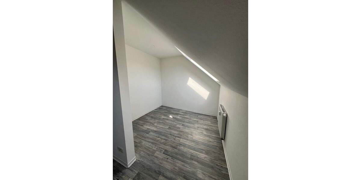 Etagenwohnung Erfurt Ilversgehofen - 4 Zimmer, 66 m&sup2;, 229.500&euro; | Angebot:25743623