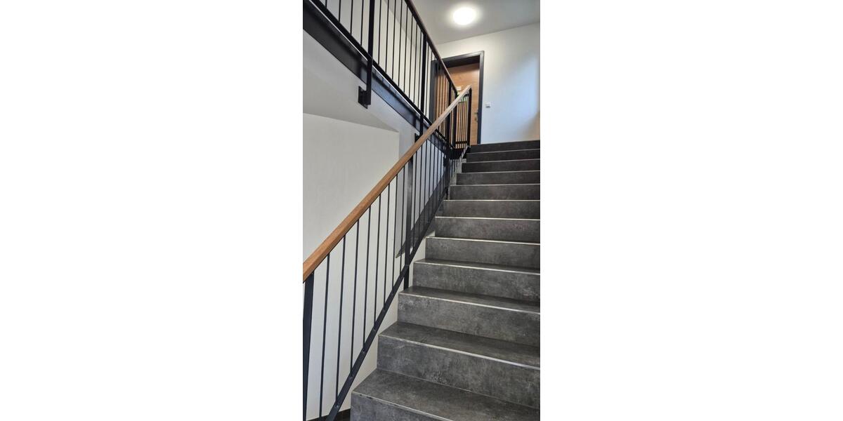 Etagenwohnung Jena - 2 Zimmer, 78 m&sup2;, 1.014&euro; | Angebot:22990745