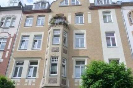 Wohnung Erfurt Andreasvorstadt - 2 Zimmer, 54 m&sup2;, 520&euro; | Angebot:26053253