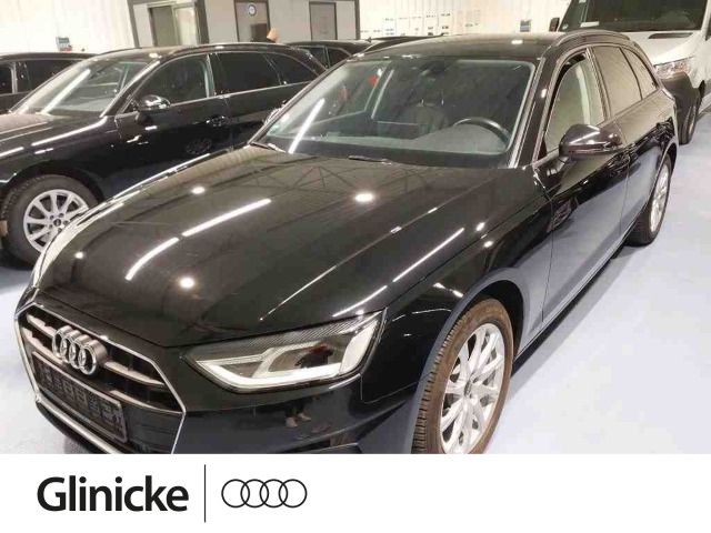 Audi A4 71.000 km 20.480 &euro; Weimar 99423