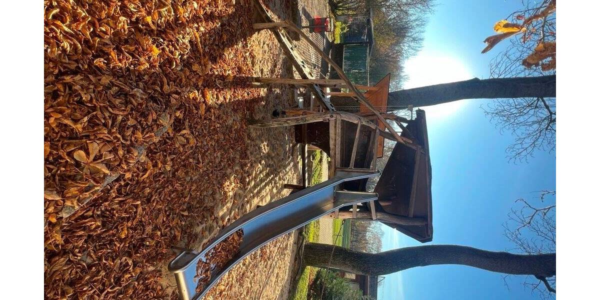 Einfamilienhaus Erfurt Möbisburg-Rhoda - 5 Zimmer, 95 m&sup2;, 269.000&euro; | Angebot:25796509