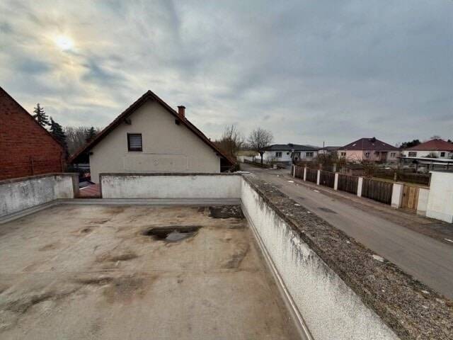 Einfamilienhaus Haßleben - 4 Zimmer, 159 m&sup2;, 184.000&euro; | Angebot:26155947