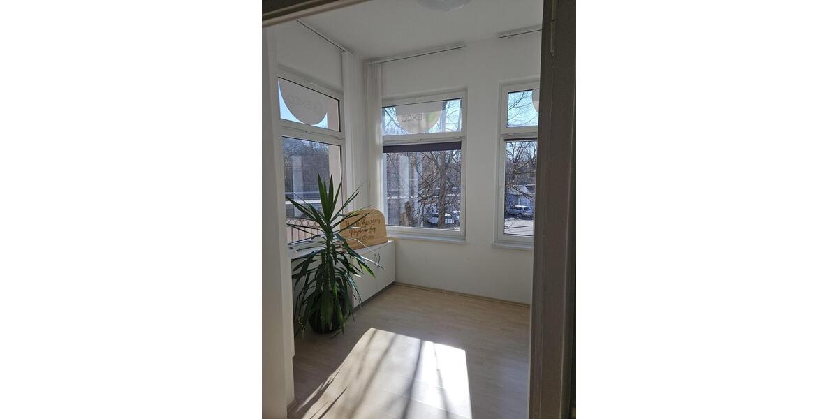 Gewerbeobjekt Jena - 1.023&euro; | Angebot:26014640