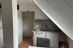 Maisonettenwohnung Jena - 3 Zimmer, 63 m&sup2;, 812&euro; | Angebot:26631208